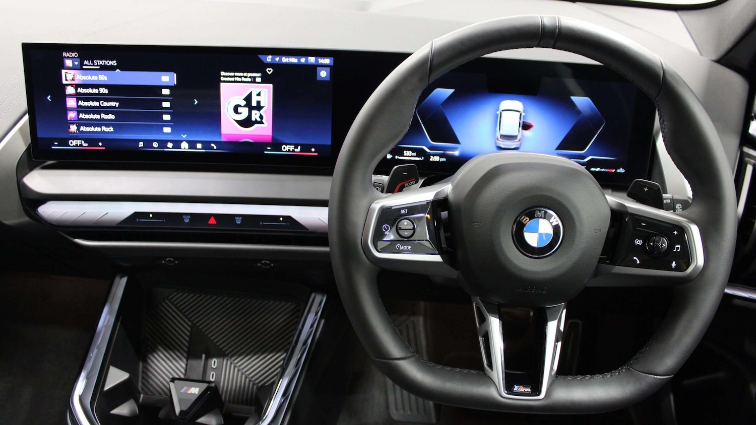 Used BMW X3 2025 for sale - 76501935: Photo 6