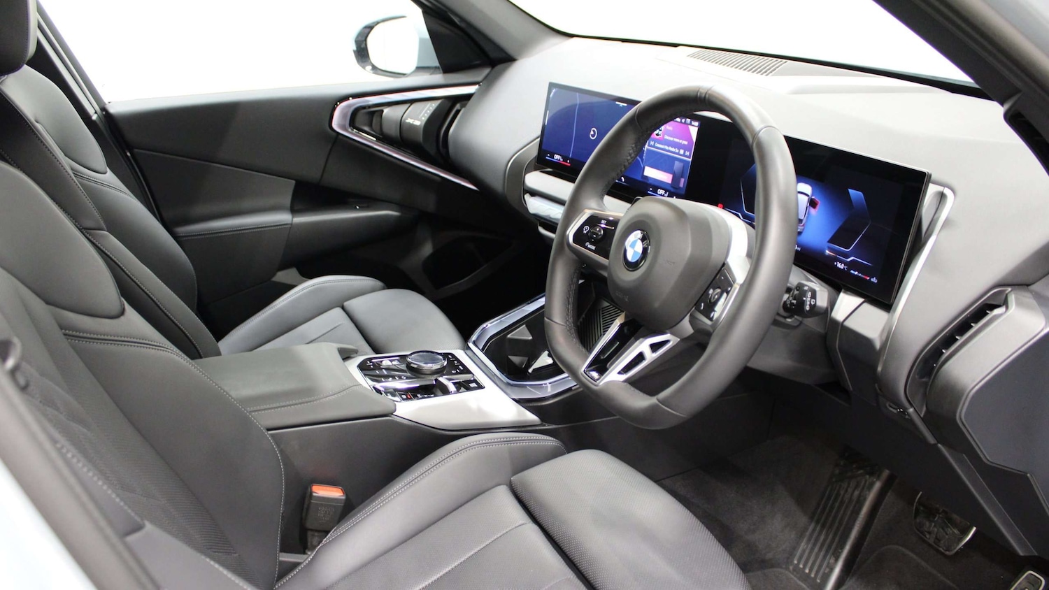 Used BMW X3 2025 for sale - 76501935: Photo 7