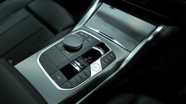 Used BMW 2 Series 2025 for sale - 75566495: Photo 11