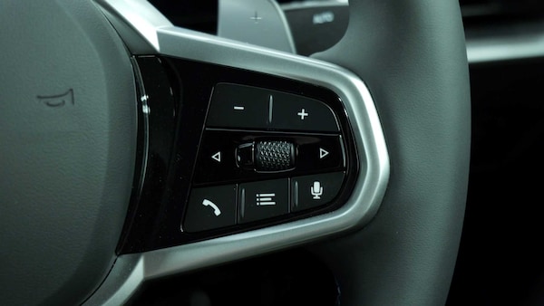 Used BMW 2 Series 2025 for sale - 75566495: Photo 19
