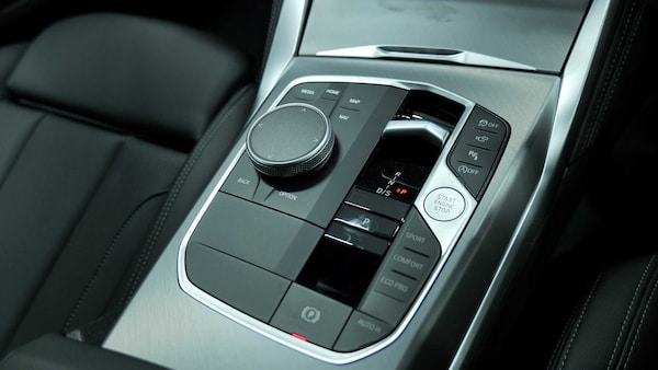 Used BMW 2 Series 2025 for sale - 75566495: Photo 20