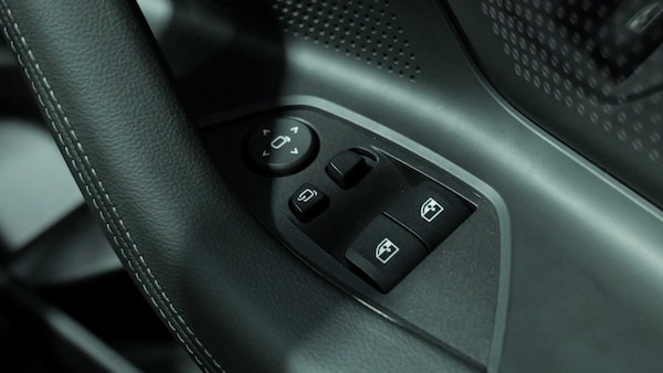 Used BMW 2 Series 2025 for sale - 75566495: Photo 29