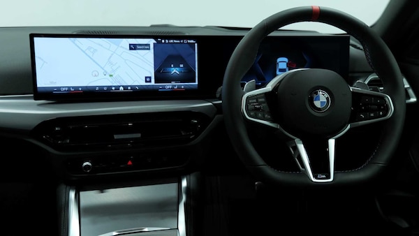Used BMW 2 Series 2025 for sale - 75566495: Photo 6