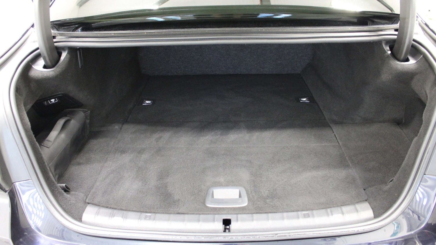 Used BMW 5 Series 2021 for sale - 76875857: Photo 14