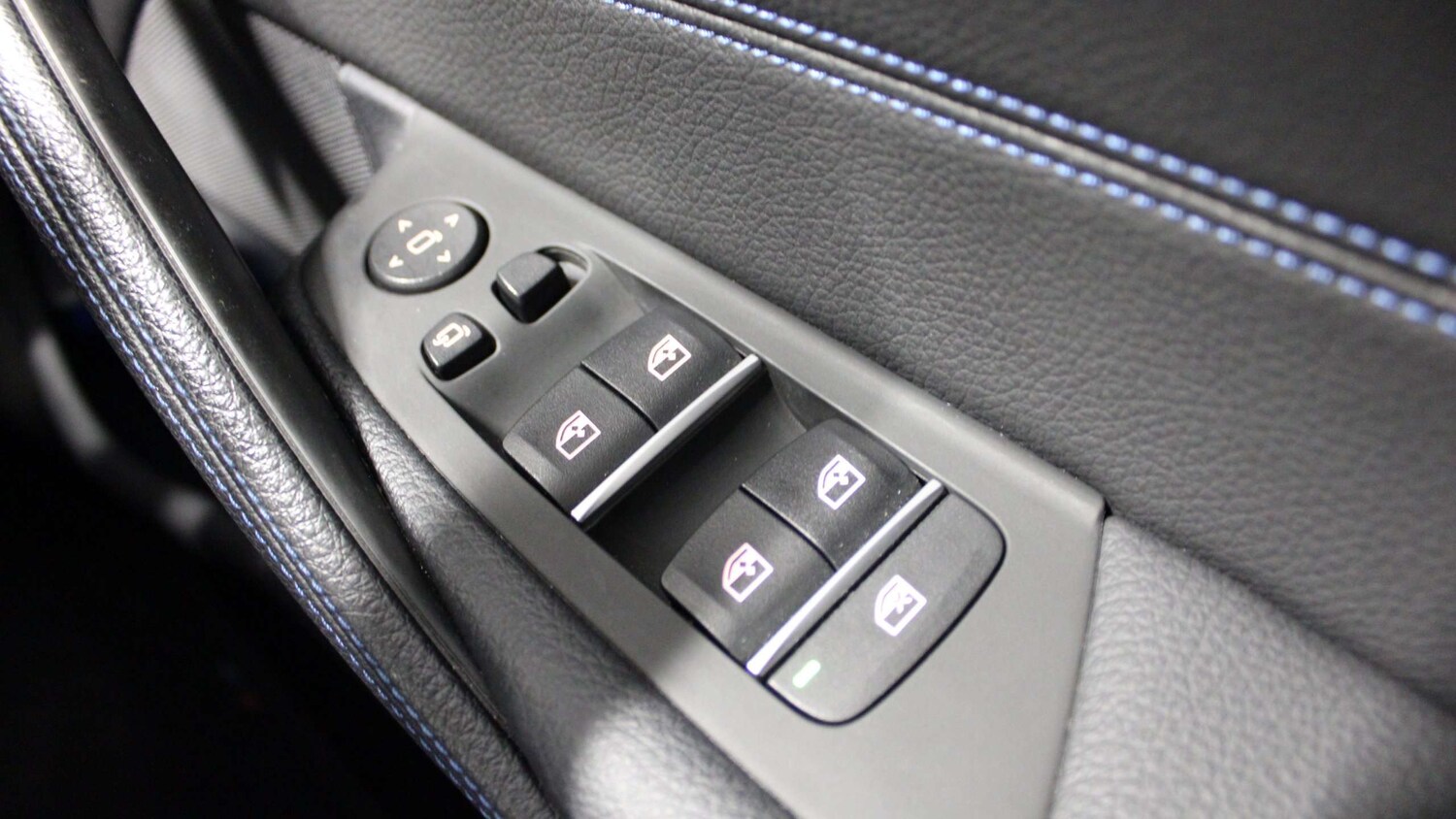 Used BMW 5 Series 2021 for sale - 76875857: Photo 24