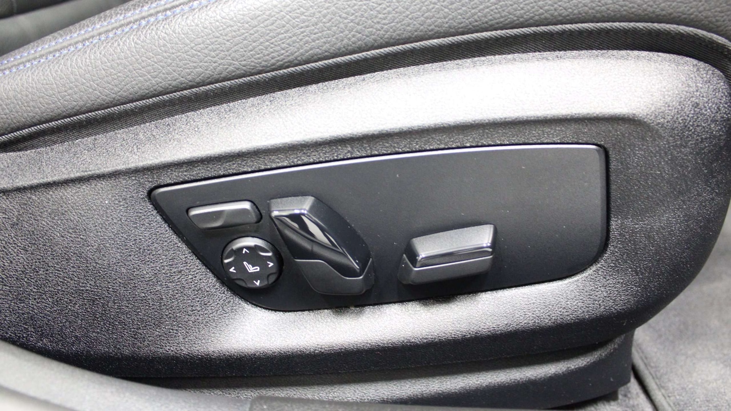 Used BMW 5 Series 2021 for sale - 76875857: Photo 25