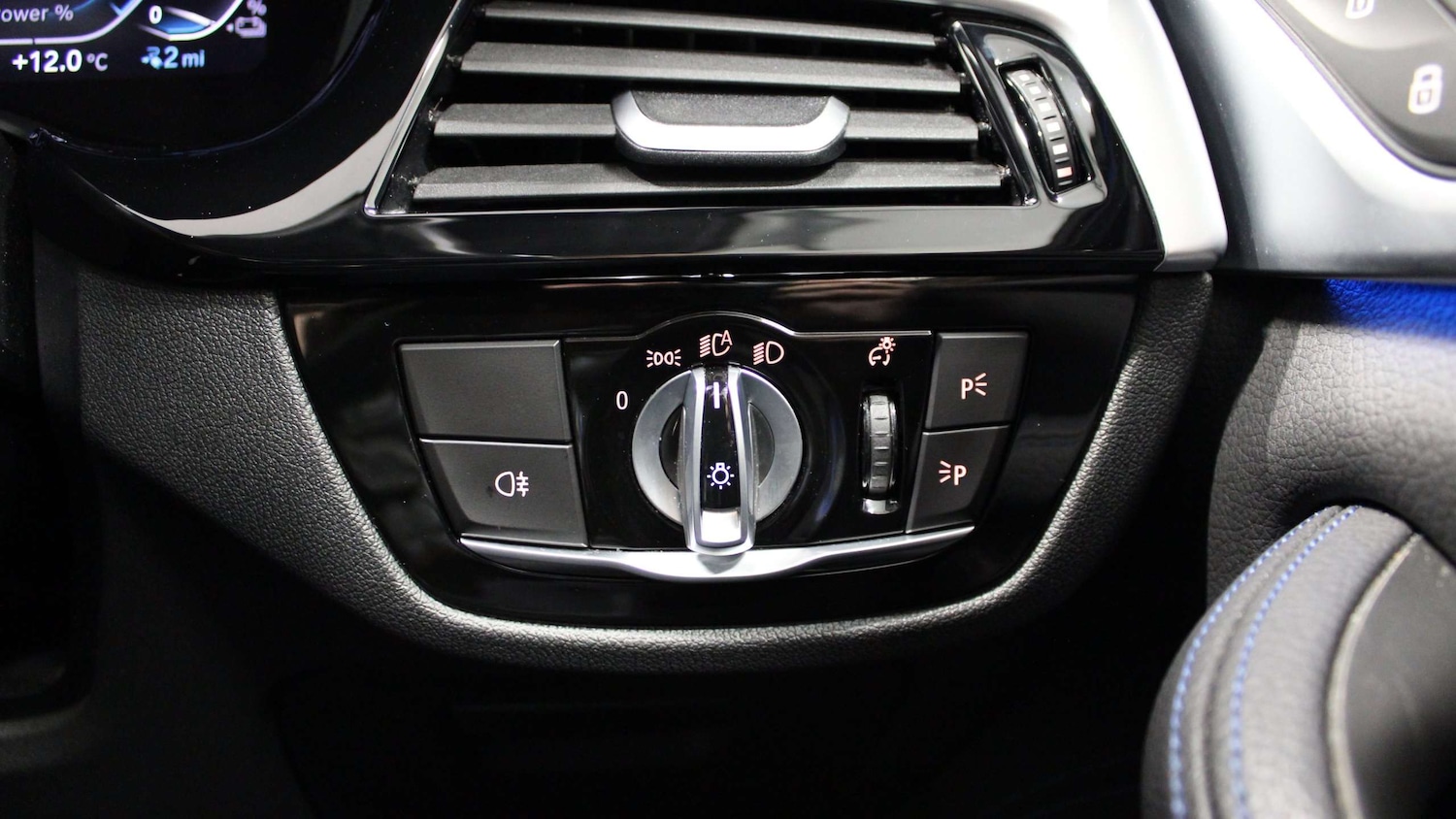 Used BMW 5 Series 2021 for sale - 76875857: Photo 26