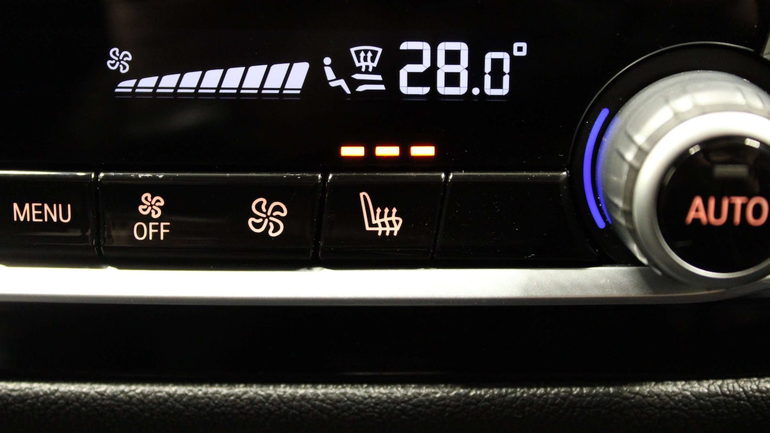 Used BMW 5 Series 2021 for sale - 76875857: Photo 27