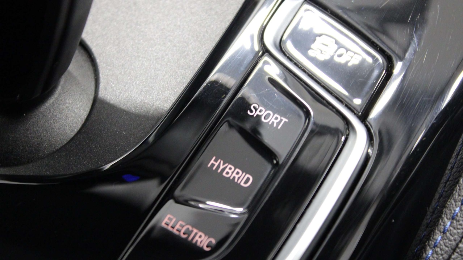 Used BMW 5 Series 2021 for sale - 76875857: Photo 28