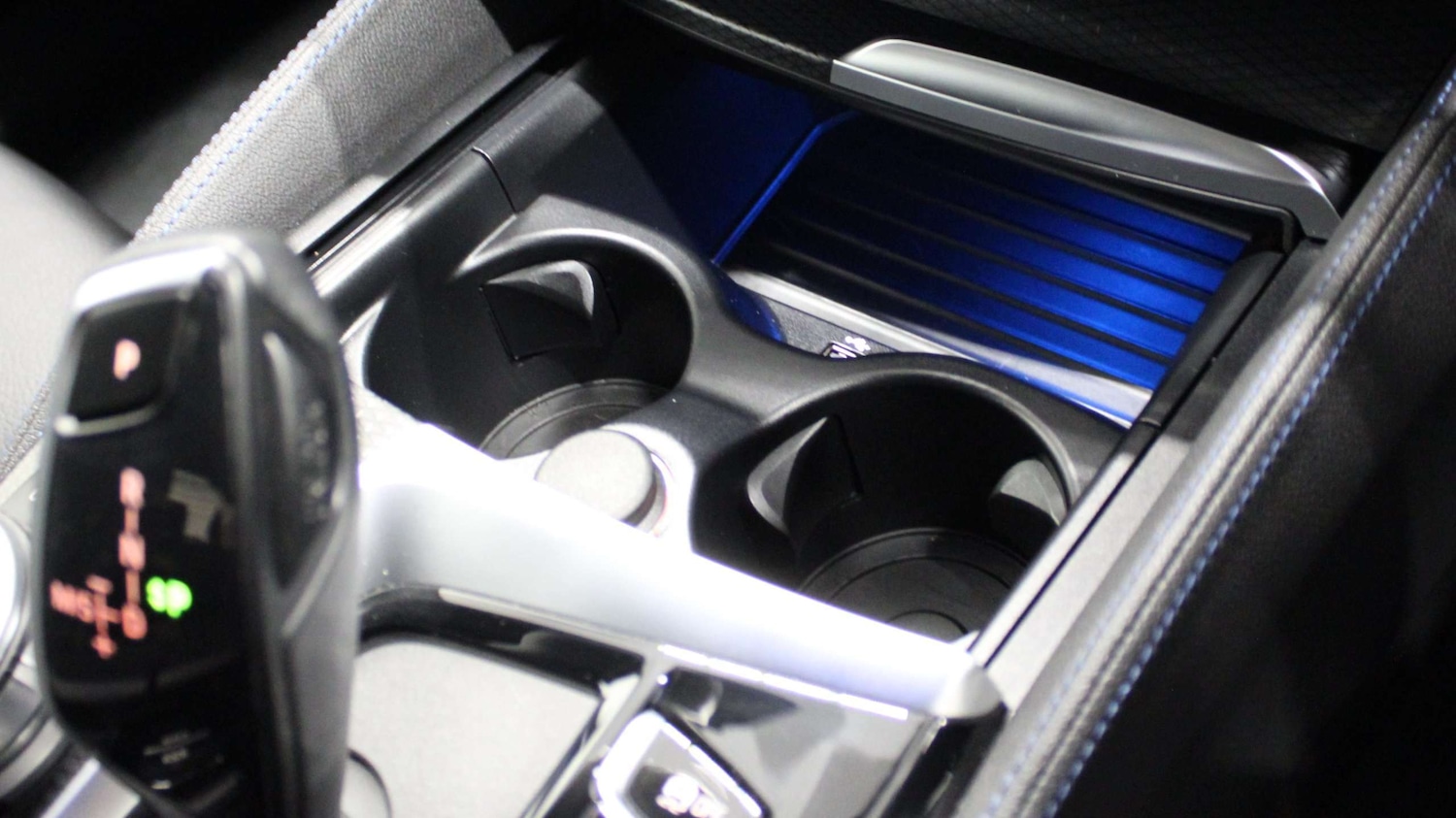 Used BMW 5 Series 2021 for sale - 76875857: Photo 29