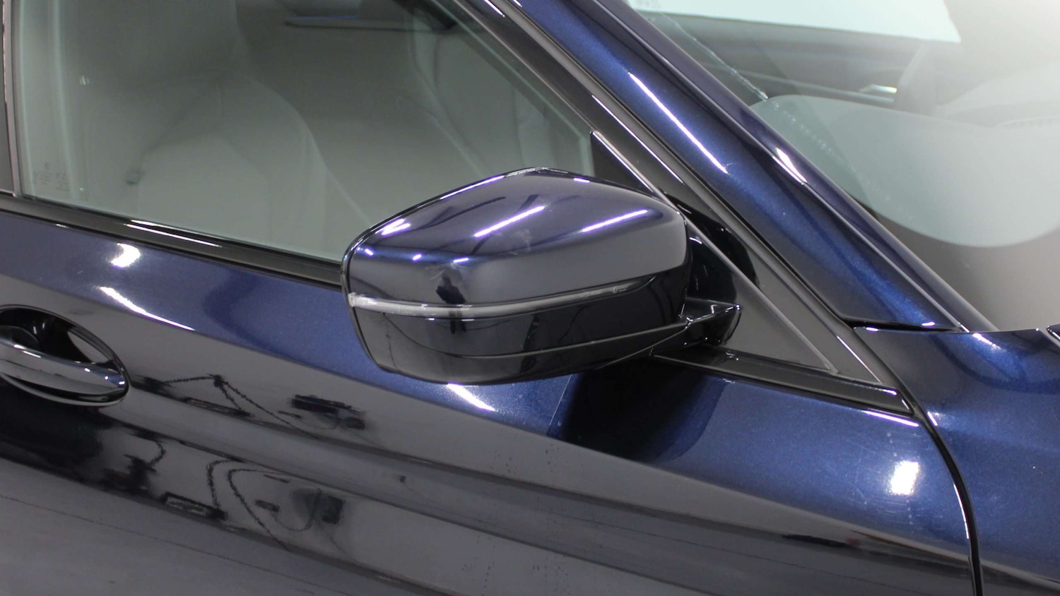 Used BMW 5 Series 2021 for sale - 76875857: Photo 33