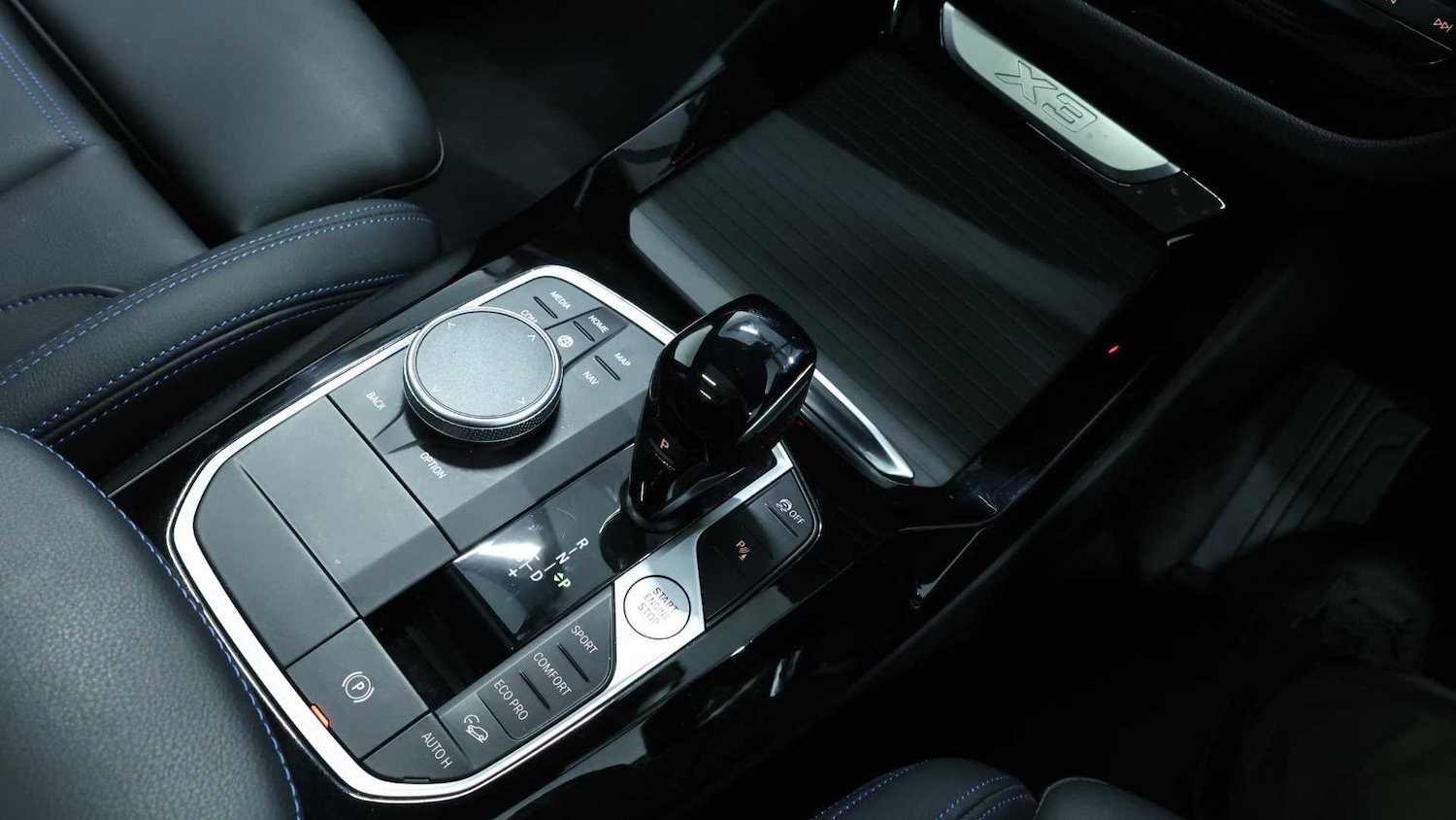 Used BMW X3 2024 for sale - 76587592: Photo 11