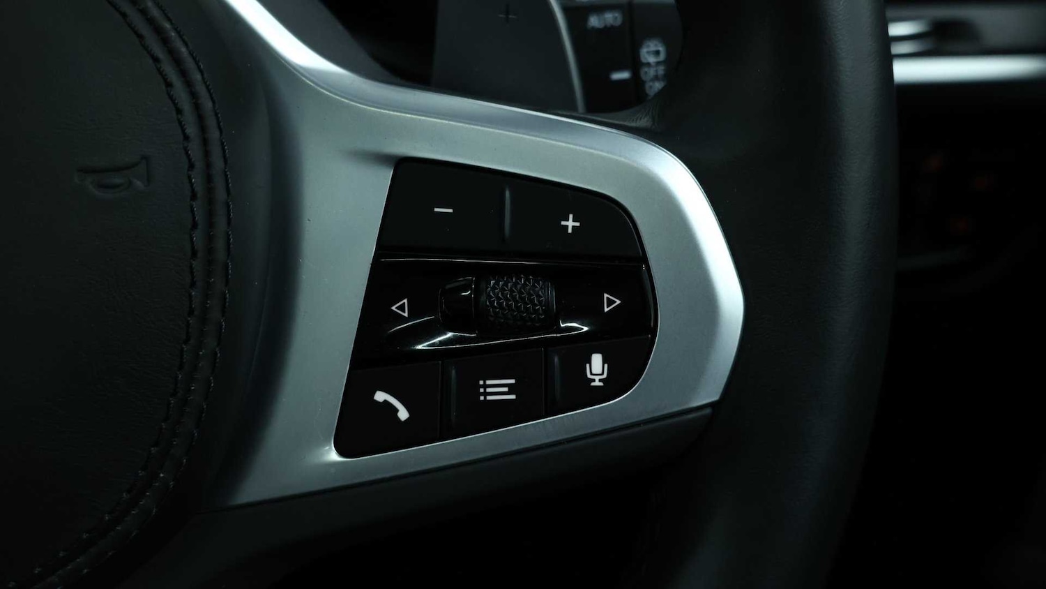 Used BMW X3 2024 for sale - 76587592: Photo 19