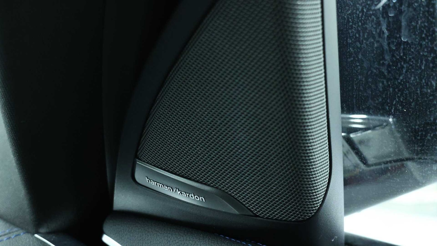 Used BMW X3 2024 for sale - 76587592: Photo 22