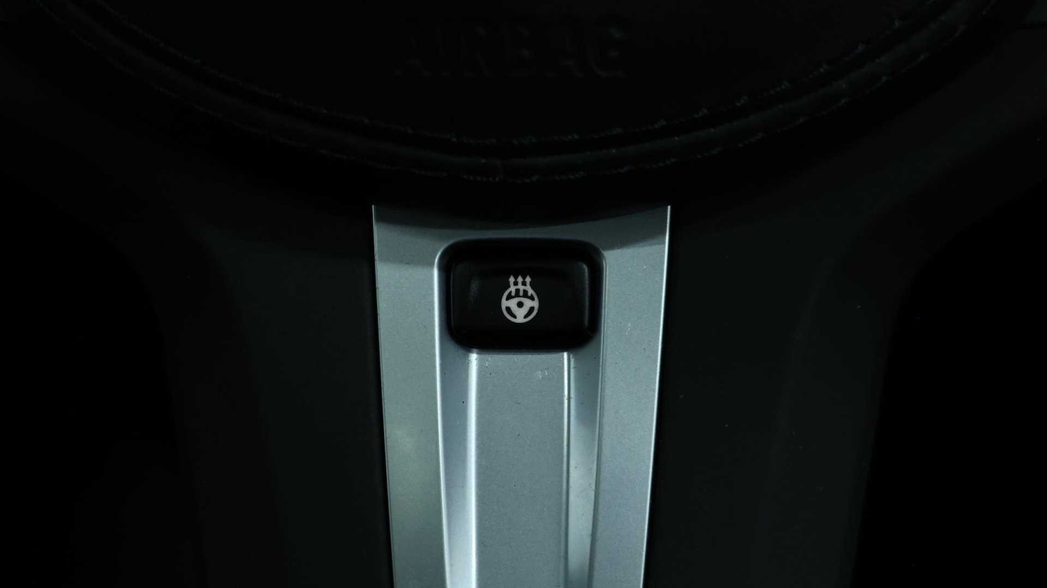 Used BMW X3 2024 for sale - 76587592: Photo 23