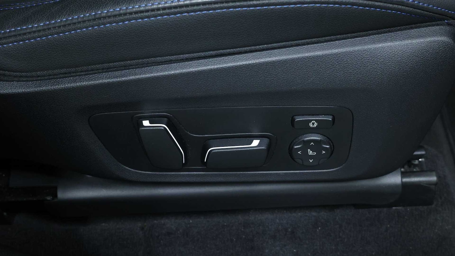 Used BMW X3 2024 for sale - 76587592: Photo 27