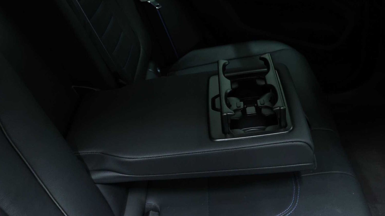 Used BMW X3 2024 for sale - 76587592: Photo 28