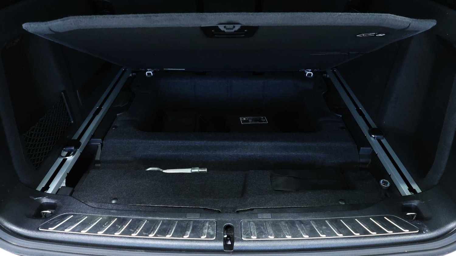 Used BMW X3 2024 for sale - 76587592: Photo 29