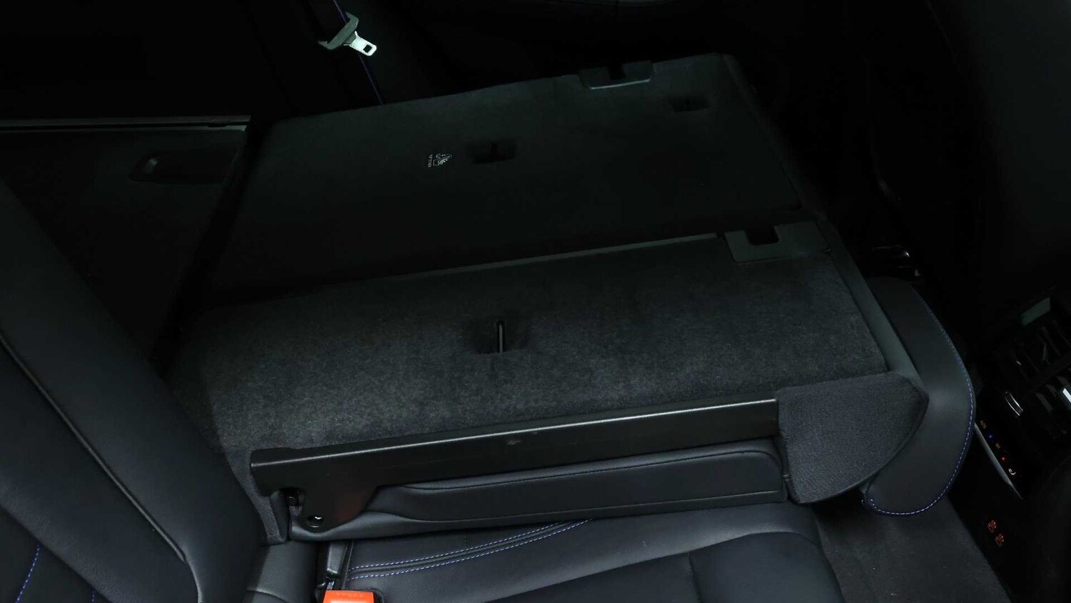 Used BMW X3 2024 for sale - 76587592: Photo 30