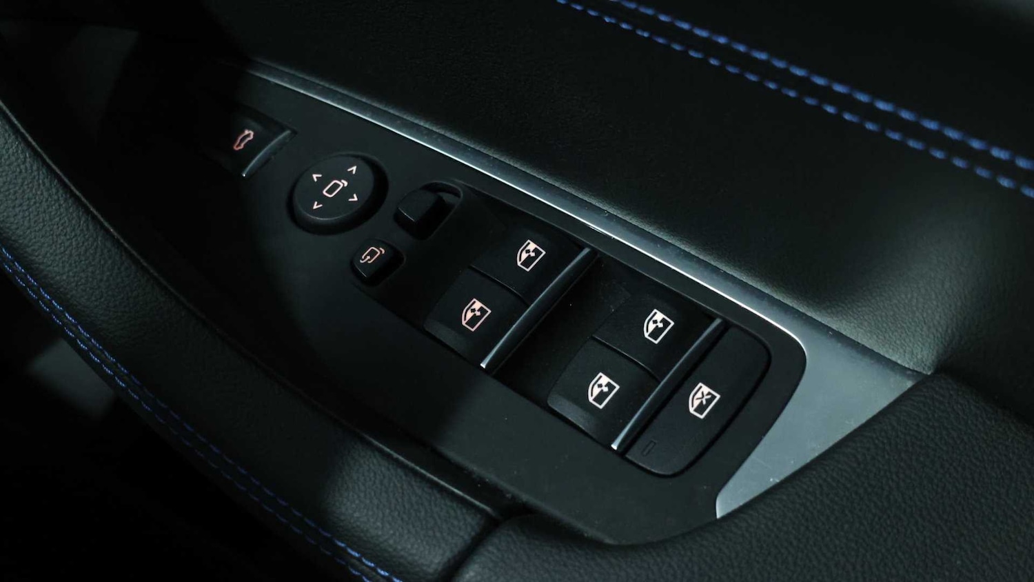 Used BMW X3 2024 for sale - 76587592: Photo 31