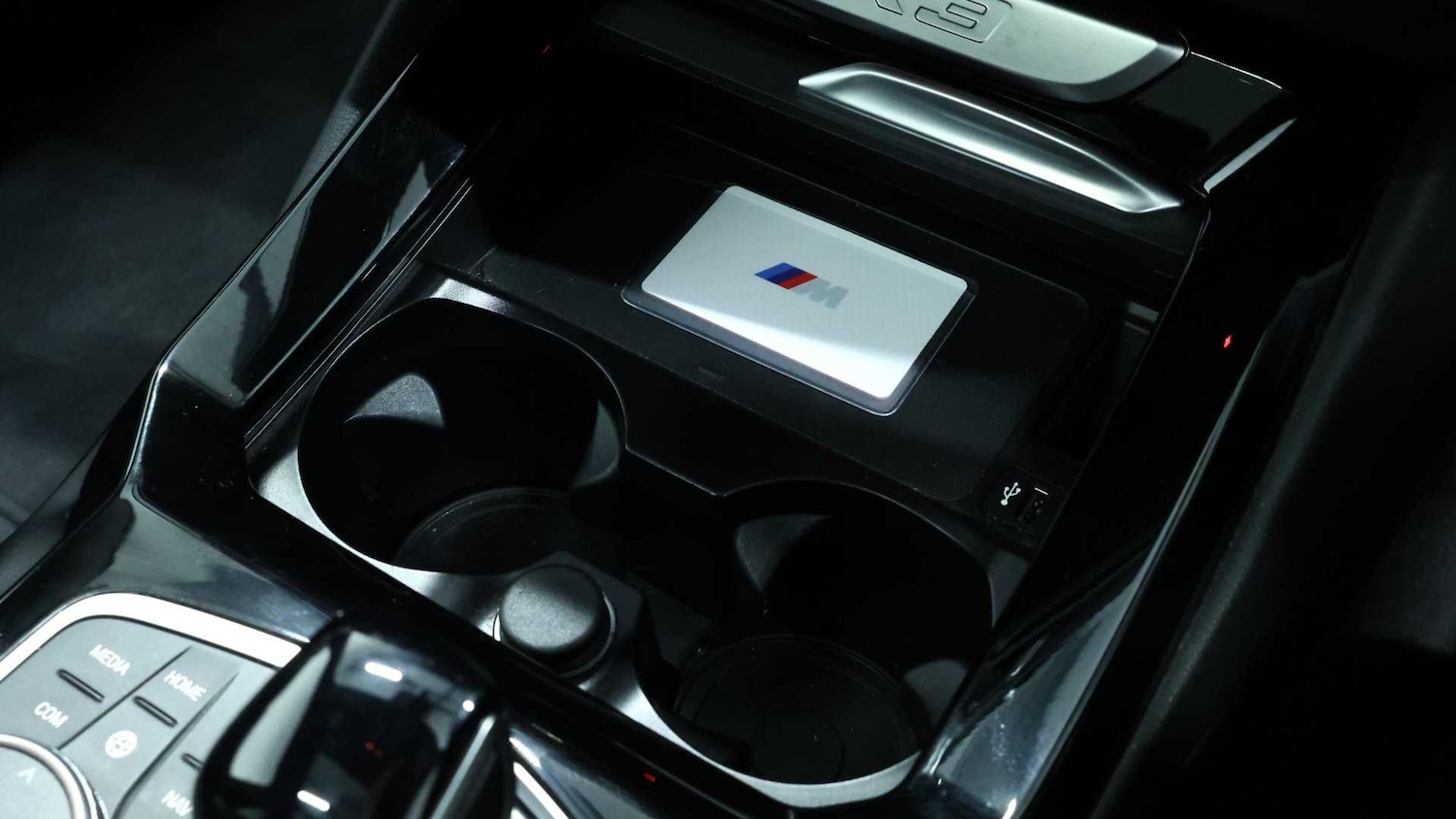 Used BMW X3 2024 for sale - 76587592: Photo 32