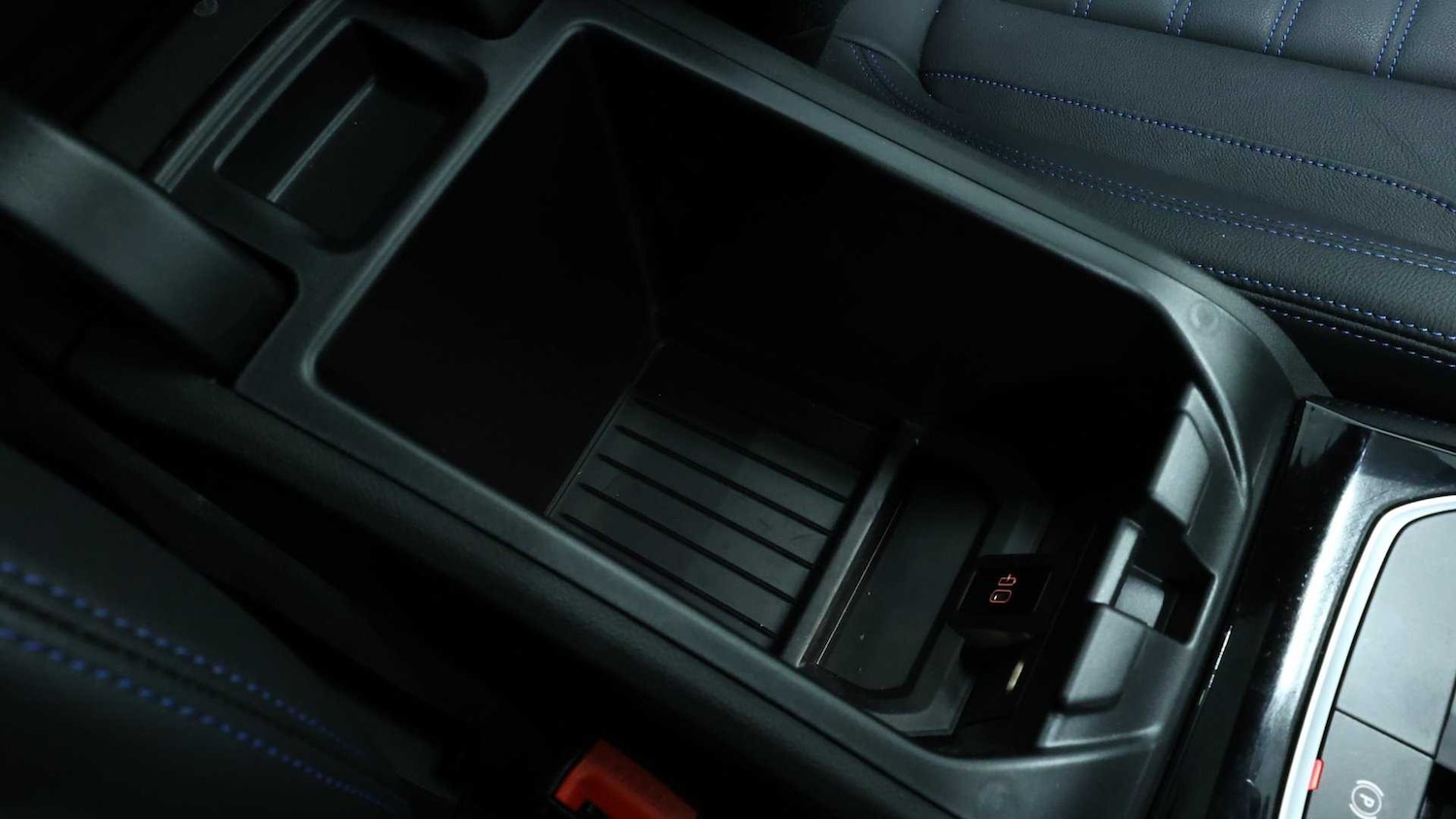 Used BMW X3 2024 for sale - 76587592: Photo 33