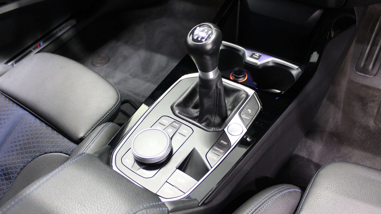 Used BMW 1 Series 2022 for sale - 76610607: Photo 11