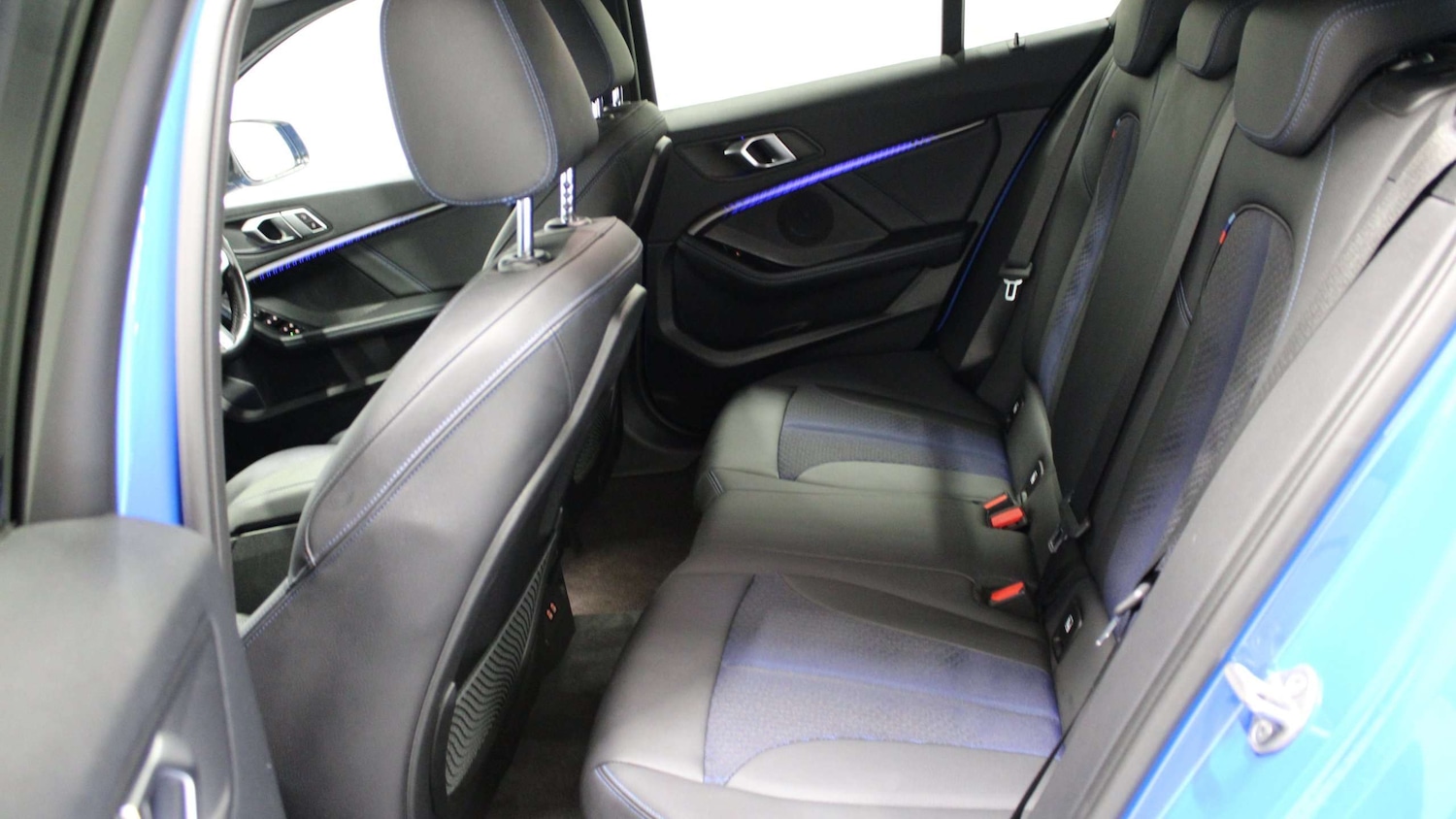 Used BMW 1 Series 2022 for sale - 76610607: Photo 13