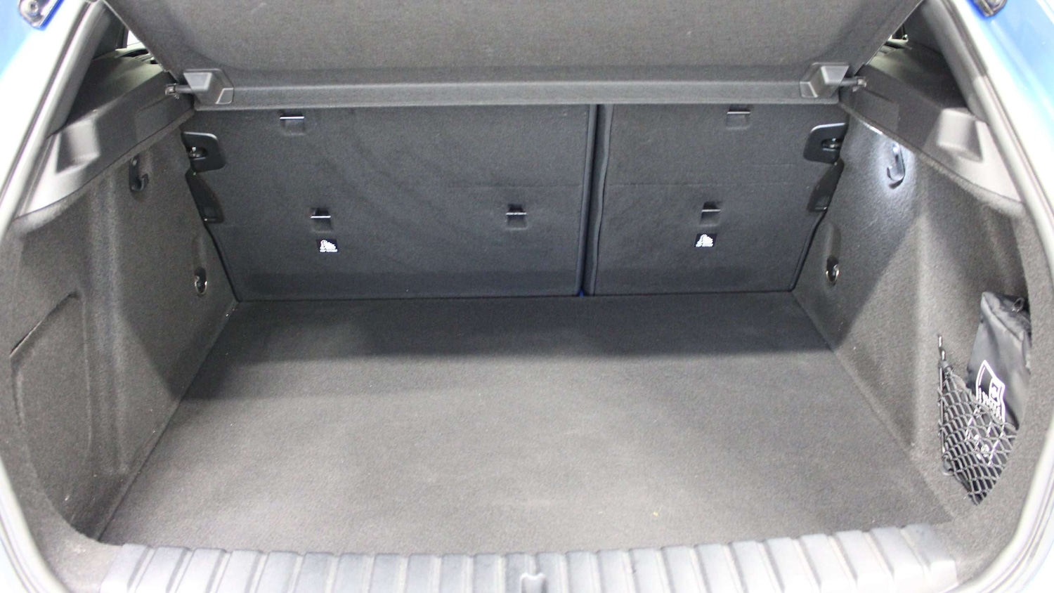 Used BMW 1 Series 2022 for sale - 76610607: Photo 14