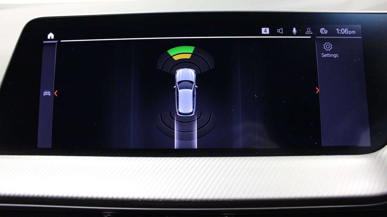 Used BMW 1 Series 2022 for sale - 76610607: Photo 20