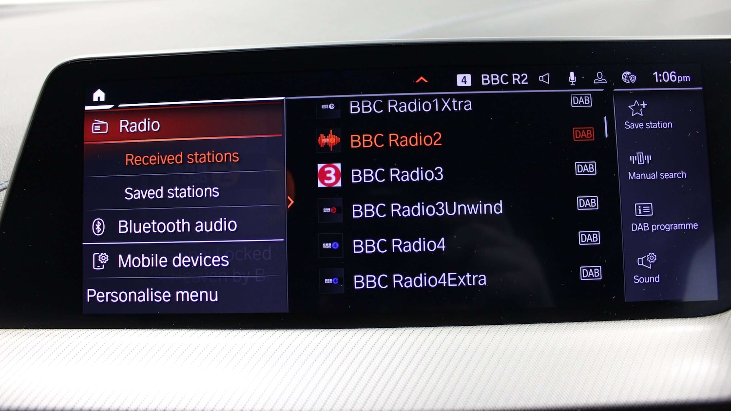 Used BMW 1 Series 2022 for sale - 76610607: Photo 21