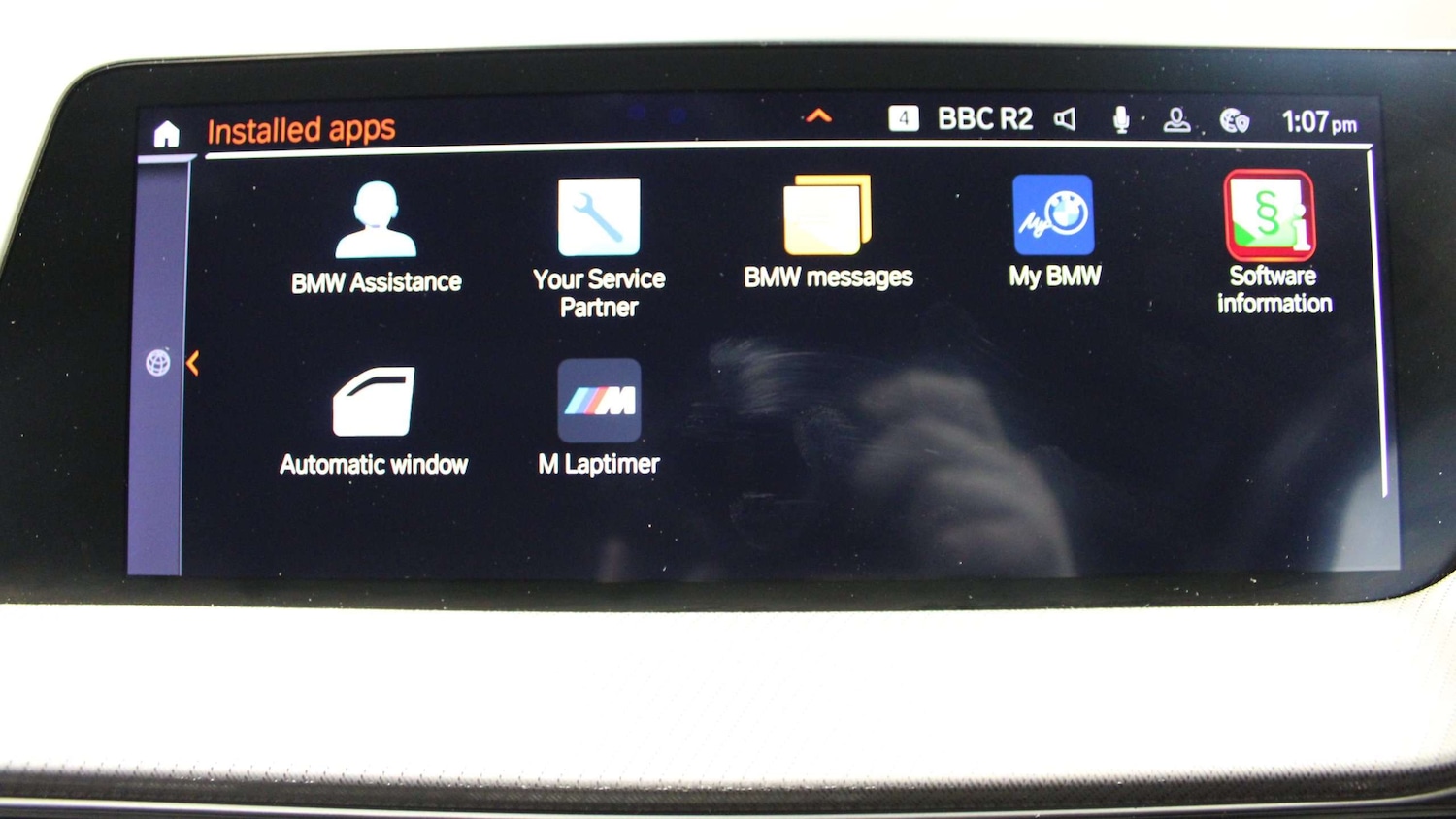 Used BMW 1 Series 2022 for sale - 76610607: Photo 22