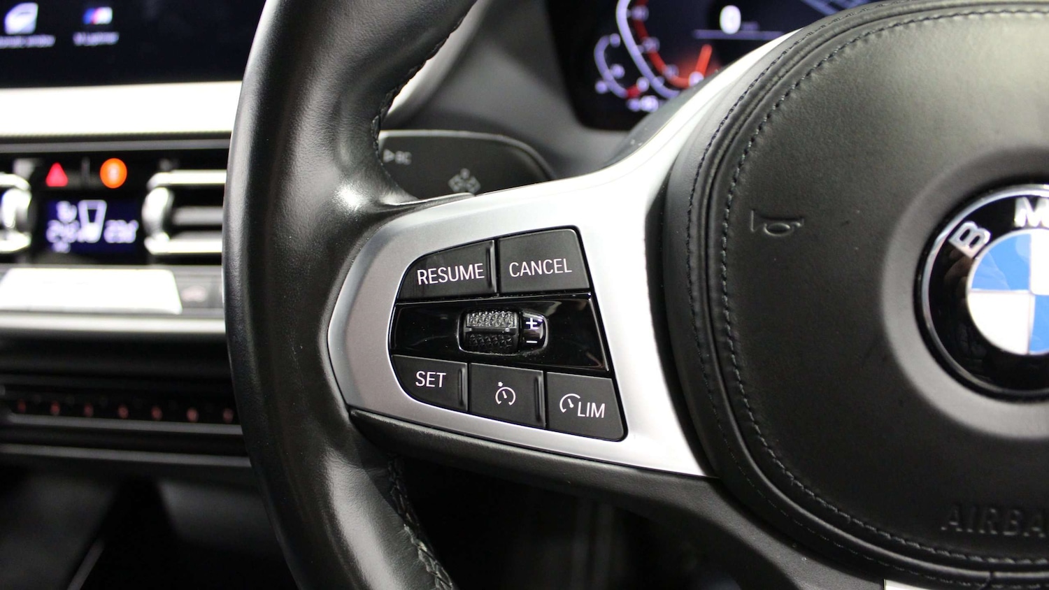 Used BMW 1 Series 2022 for sale - 76610607: Photo 23