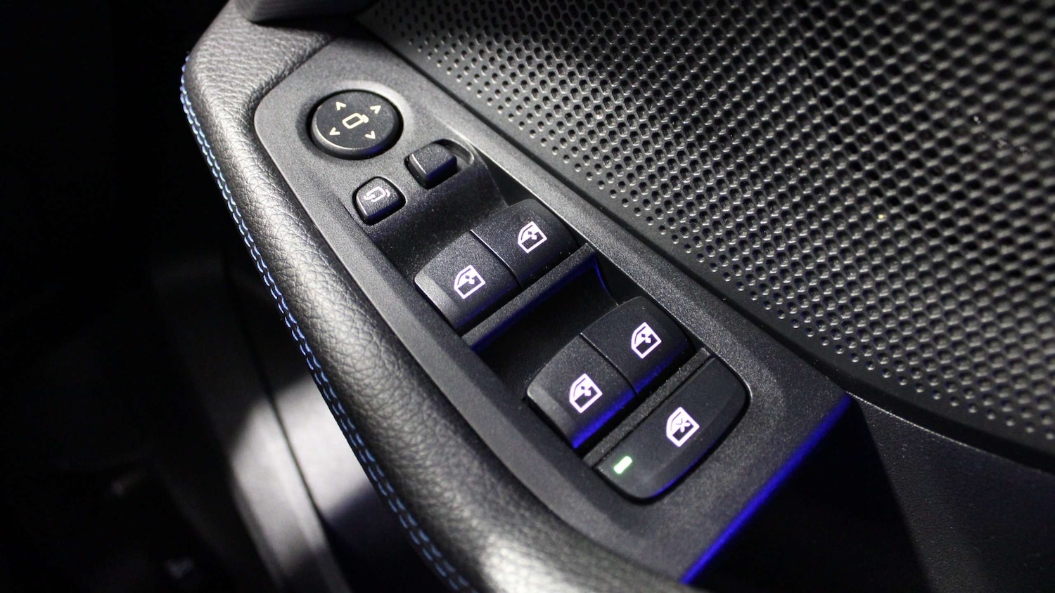 Used BMW 1 Series 2022 for sale - 76610607: Photo 25