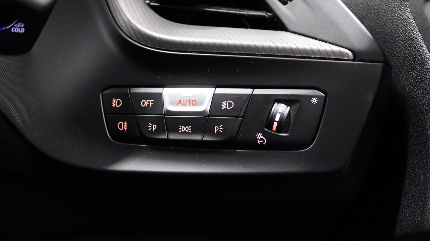 Used BMW 1 Series 2022 for sale - 76610607: Photo 26