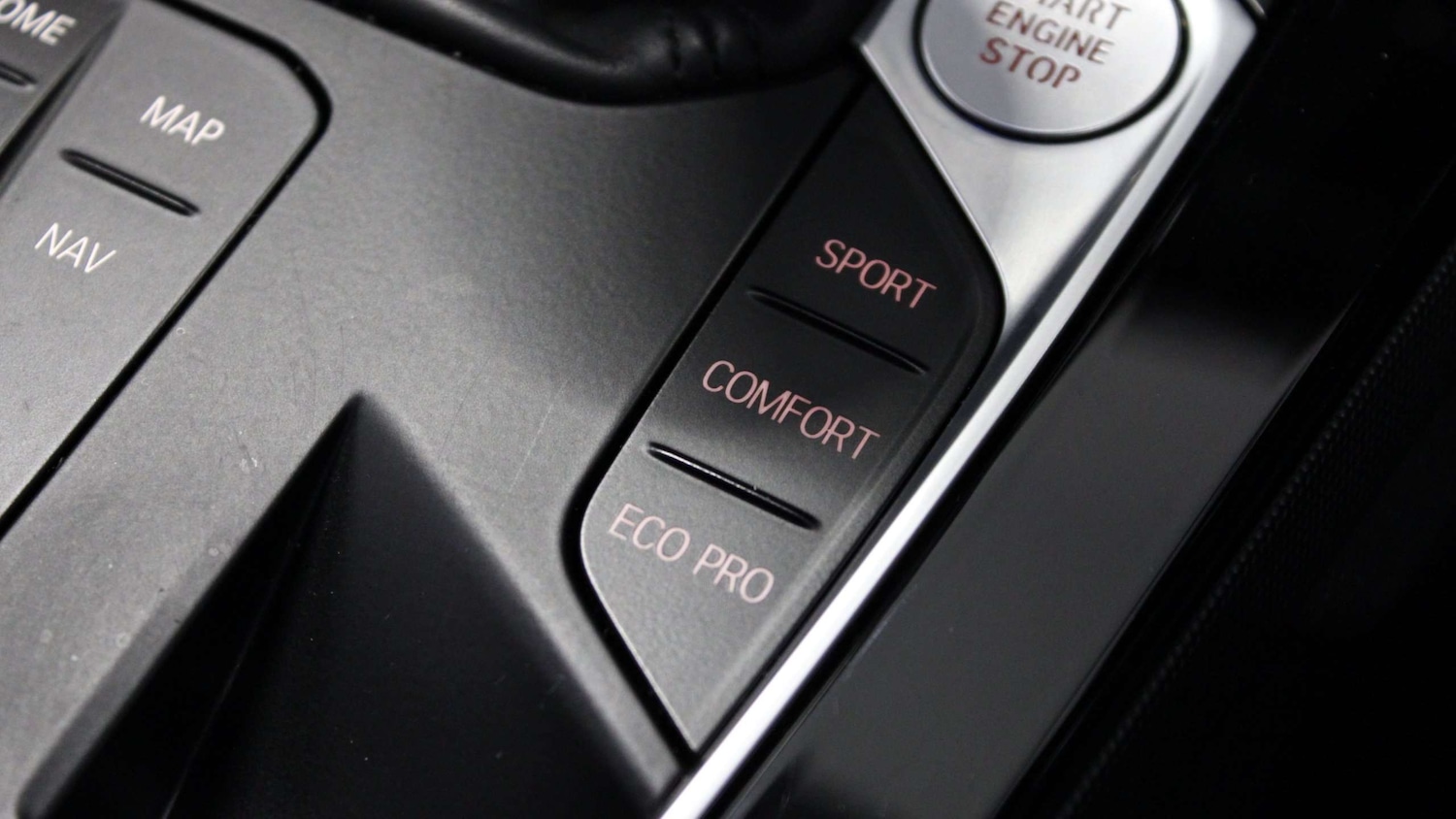 Used BMW 1 Series 2022 for sale - 76610607: Photo 27