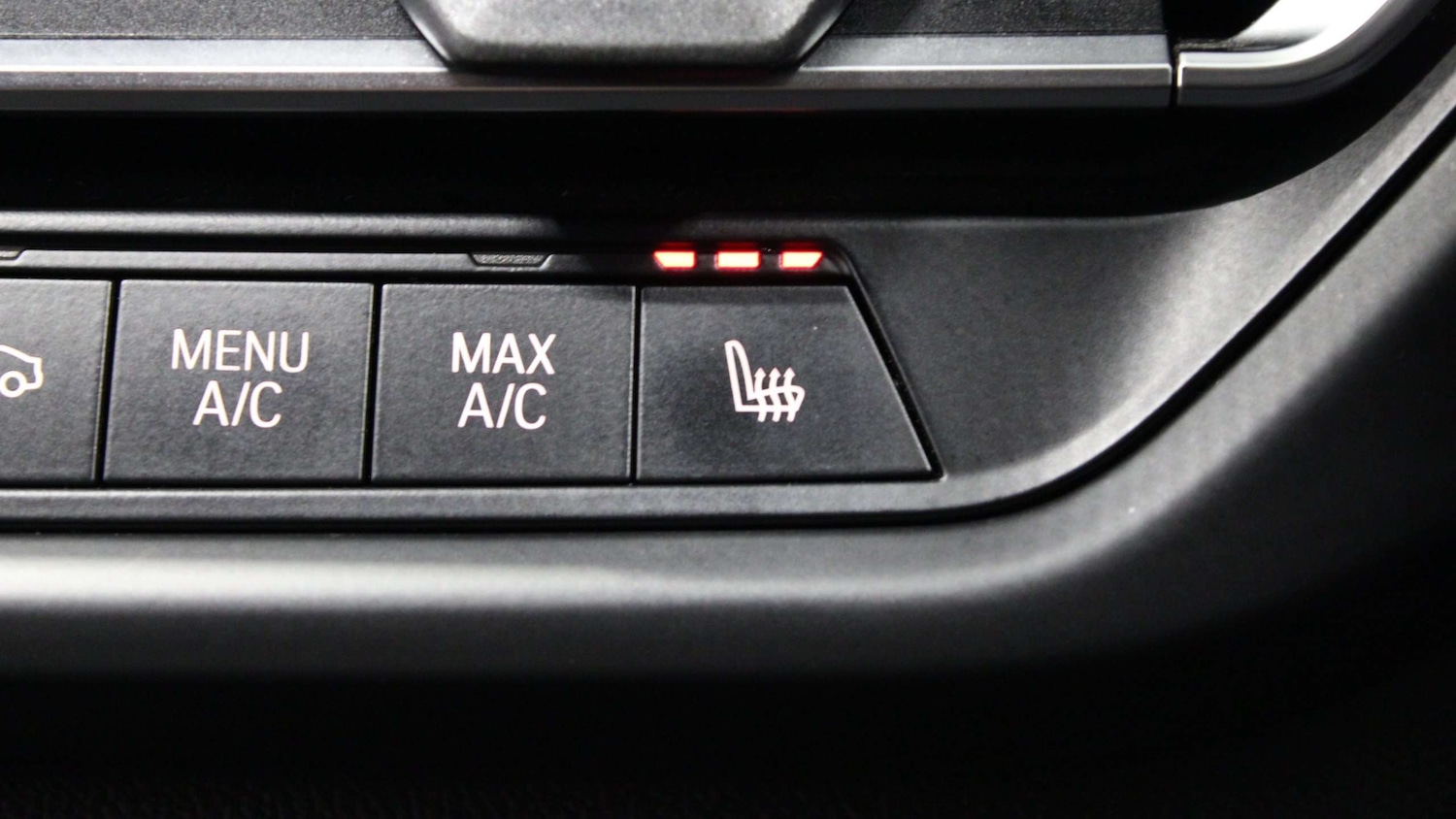 Used BMW 1 Series 2022 for sale - 76610607: Photo 28