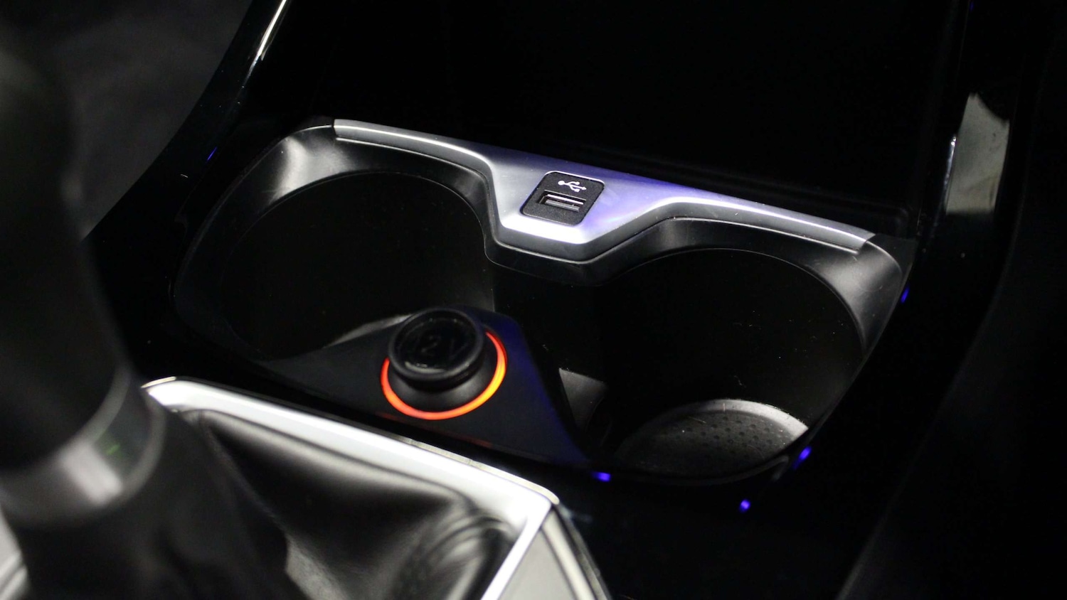 Used BMW 1 Series 2022 for sale - 76610607: Photo 29