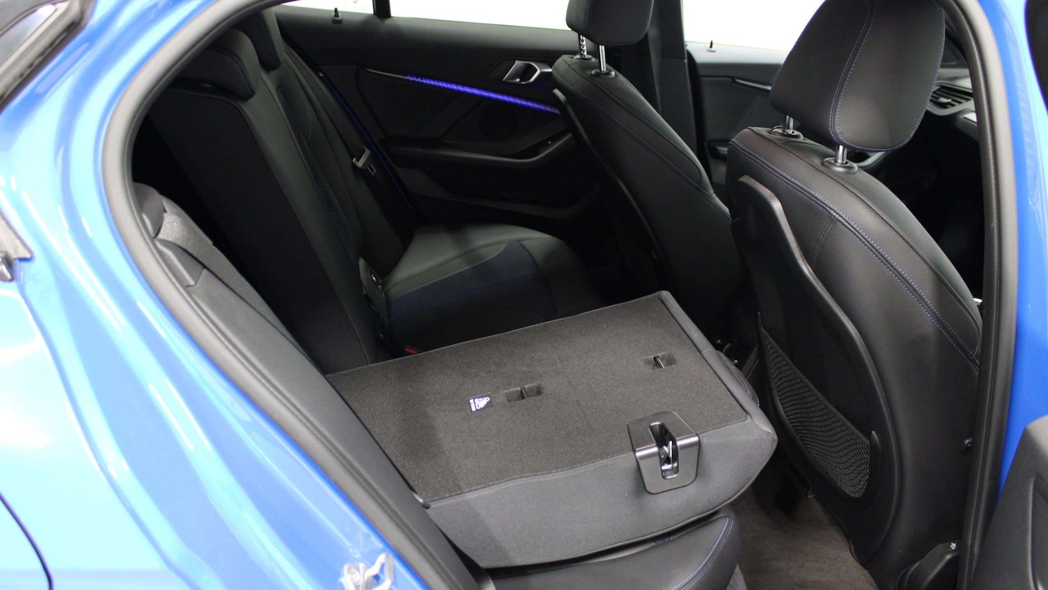 Used BMW 1 Series 2022 for sale - 76610607: Photo 31