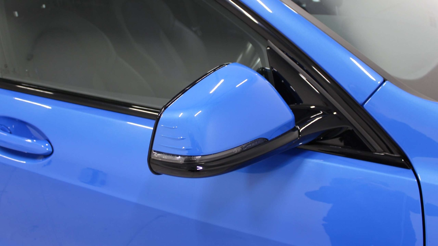 Used BMW 1 Series 2022 for sale - 76610607: Photo 32