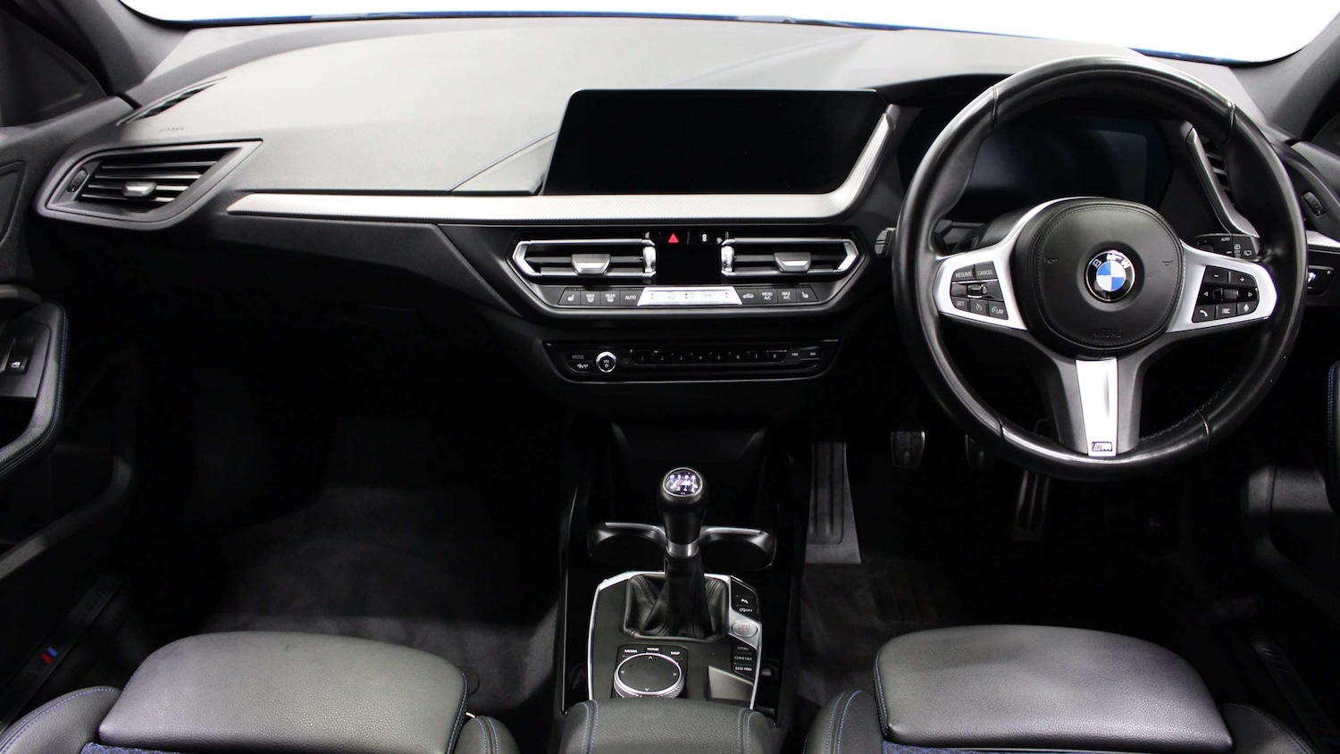 Used BMW 1 Series 2022 for sale - 76610607: Photo 5