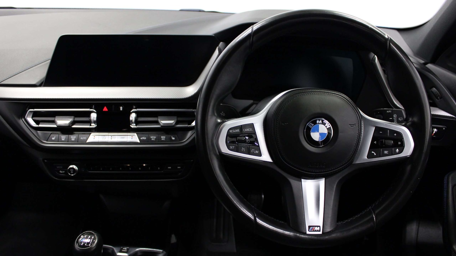 Used BMW 1 Series 2022 for sale - 76610607: Photo 6