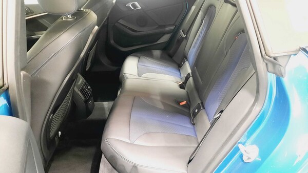 Used BMW 2 Series 2023 for sale - 75772260: Photo 12