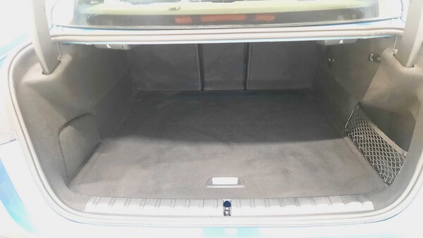 Used BMW 2 Series 2023 for sale - 75772260: Photo 13