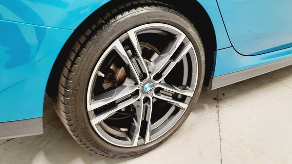 Used BMW 2 Series 2023 for sale - 75772260: Photo 14