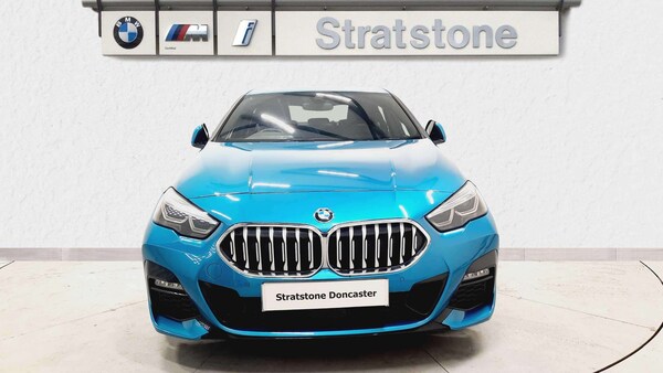 Used BMW 2 Series 2023 for sale - 75772260: Photo 16