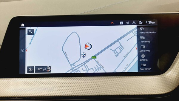 Used BMW 2 Series 2023 for sale - 75772260: Photo 18