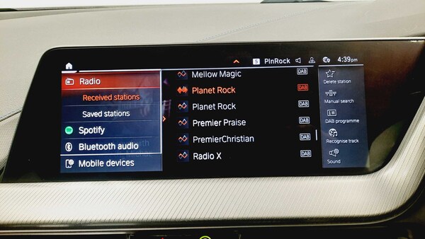 Used BMW 2 Series 2023 for sale - 75772260: Photo 20