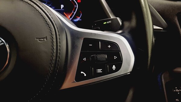 Used BMW 2 Series 2023 for sale - 75772260: Photo 23