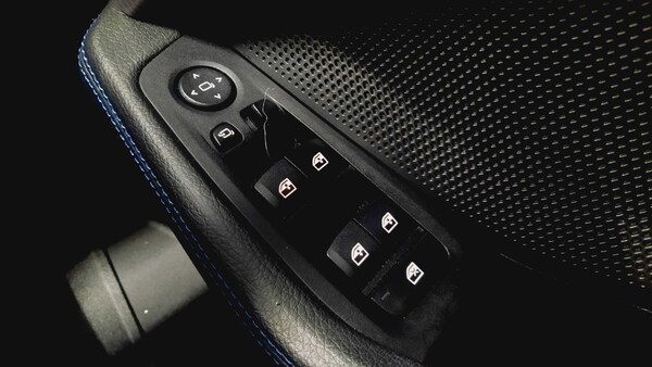 Used BMW 2 Series 2023 for sale - 75772260: Photo 24